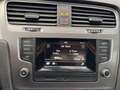 Volkswagen Golf VII Lim. Trendline BMT 1.2 PDC KLIMA SHZ Silber - thumbnail 14