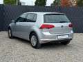 Volkswagen Golf VII Lim. Trendline BMT 1.2 PDC KLIMA SHZ Silber - thumbnail 5