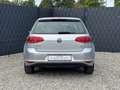 Volkswagen Golf VII Lim. Trendline BMT 1.2 PDC KLIMA SHZ Silber - thumbnail 6