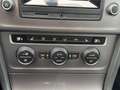 Volkswagen Golf VII Lim. Trendline BMT 1.2 PDC KLIMA SHZ Silber - thumbnail 15