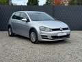 Volkswagen Golf VII Lim. Trendline BMT 1.2 PDC KLIMA SHZ Silber - thumbnail 2