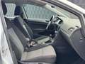 Volkswagen Golf VII Lim. Trendline BMT 1.2 PDC KLIMA SHZ Silber - thumbnail 10