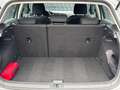 Volkswagen Golf VII Lim. Trendline BMT 1.2 PDC KLIMA SHZ Silber - thumbnail 17