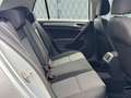 Volkswagen Golf VII Lim. Trendline BMT 1.2 PDC KLIMA SHZ Silber - thumbnail 11