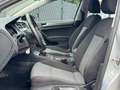 Volkswagen Golf VII Lim. Trendline BMT 1.2 PDC KLIMA SHZ Silber - thumbnail 9