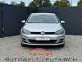 Volkswagen Golf VII Lim. Trendline BMT 1.2 PDC KLIMA SHZ Silber - thumbnail 1