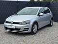 Volkswagen Golf VII Lim. Trendline BMT 1.2 PDC KLIMA SHZ Silber - thumbnail 4