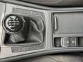 Volkswagen Golf VII Lim. Trendline BMT 1.2 PDC KLIMA SHZ Silber - thumbnail 16