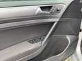 Volkswagen Golf VII Lim. Trendline BMT 1.2 PDC KLIMA SHZ Silber - thumbnail 18