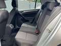 Volkswagen Golf VII Lim. Trendline BMT 1.2 PDC KLIMA SHZ Silber - thumbnail 12