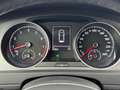 Volkswagen Golf VII Lim. Trendline BMT 1.2 PDC KLIMA SHZ Silber - thumbnail 13