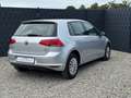 Volkswagen Golf VII Lim. Trendline BMT 1.2 PDC KLIMA SHZ Silber - thumbnail 7