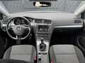 Volkswagen Golf VII Lim. Trendline BMT 1.2 PDC KLIMA SHZ Silber - thumbnail 8