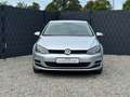 Volkswagen Golf VII Lim. Trendline BMT 1.2 PDC KLIMA SHZ Silber - thumbnail 3