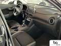 Hyundai KONA Kona 1.0 T-GDI Advantage LM/Navi/AAC/SH/Kam/Temp Schwarz - thumbnail 6