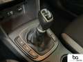 Hyundai KONA Kona 1.0 T-GDI Advantage LM/Navi/AAC/SH/Kam/Temp Schwarz - thumbnail 11