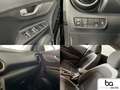 Hyundai KONA Kona 1.0 T-GDI Advantage LM/Navi/AAC/SH/Kam/Temp Schwarz - thumbnail 12