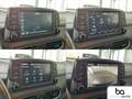 Hyundai KONA Kona 1.0 T-GDI Advantage LM/Navi/AAC/SH/Kam/Temp Schwarz - thumbnail 14