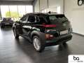 Hyundai KONA Kona 1.0 T-GDI Advantage LM/Navi/AAC/SH/Kam/Temp Schwarz - thumbnail 3