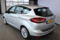 Ford C-Max 1.0 Titanium Clima Cruise control Navigatie Rijkla Grijs - thumbnail 11