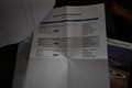 Ford C-Max 1.0 Titanium Clima Cruise control Navigatie Rijkla Grijs - thumbnail 21
