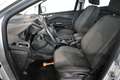 Ford C-Max 1.0 Titanium Clima Cruise control Navigatie Rijkla Grijs - thumbnail 6