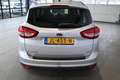 Ford C-Max 1.0 Titanium Clima Cruise control Navigatie Rijkla Grijs - thumbnail 15