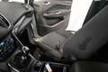 Ford C-Max 1.0 Titanium Clima Cruise control Navigatie Rijkla Grijs - thumbnail 9
