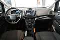 Ford C-Max 1.0 Titanium Clima Cruise control Navigatie Rijkla Grijs - thumbnail 2