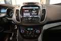 Ford C-Max 1.0 Titanium Clima Cruise control Navigatie Rijkla Grijs - thumbnail 8