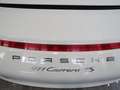 Porsche 991 Carrera 4S Cabriolet PDK Blanco - thumbnail 34