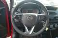 Opel Karl 1.0 ecoFLEX Edition | Airco | Parkeersensoren | Cr Rouge - thumbnail 16