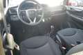 Opel Karl 1.0 ecoFLEX Edition | Airco | Parkeersensoren | Cr Rouge - thumbnail 12