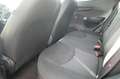 Opel Karl 1.0 ecoFLEX Edition | Airco | Parkeersensoren | Cr Rouge - thumbnail 11