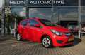 Opel Karl 1.0 ecoFLEX Edition | Airco | Parkeersensoren | Cr Rouge - thumbnail 9
