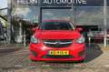 Opel Karl 1.0 ecoFLEX Edition | Airco | Parkeersensoren | Cr Rouge - thumbnail 10