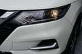 Nissan Qashqai 1.3 DIG-T Aut N-Connecta Apple/Android 360cam Blanco - thumbnail 28