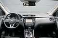 Nissan Qashqai 1.3 DIG-T Aut N-Connecta Apple/Android 360cam Blanco - thumbnail 12