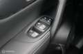 Nissan Qashqai 1.3 DIG-T Aut N-Connecta Apple/Android 360cam Blanco - thumbnail 19