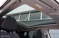 Nissan Qashqai 1.3 DIG-T Aut N-Connecta Apple/Android 360cam Blanco - thumbnail 20