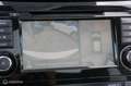Nissan Qashqai 1.3 DIG-T Aut N-Connecta Apple/Android 360cam Blanco - thumbnail 18