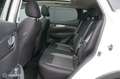 Nissan Qashqai 1.3 DIG-T Aut N-Connecta Apple/Android 360cam Blanco - thumbnail 9