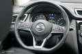 Nissan Qashqai 1.3 DIG-T Aut N-Connecta Apple/Android 360cam Blanco - thumbnail 16
