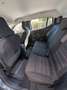 Dacia Sandero Sandero Expression TCe 90 Expression Grau - thumbnail 7