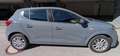 Dacia Sandero Sandero Expression TCe 90 Expression Grau - thumbnail 2