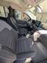 Dacia Sandero Sandero Expression TCe 90 Expression Grau - thumbnail 6