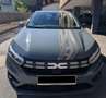 Dacia Sandero Sandero Expression TCe 90 Expression Grau - thumbnail 4