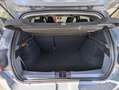 Dacia Sandero Sandero Expression TCe 90 Expression Grau - thumbnail 12