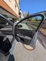 Dacia Sandero Sandero Expression TCe 90 Expression Grau - thumbnail 11