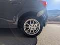 Dacia Sandero Sandero Expression TCe 90 Expression Grau - thumbnail 10